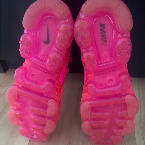 Nike Vapormax Hyper Punch - Picture 6 of 7